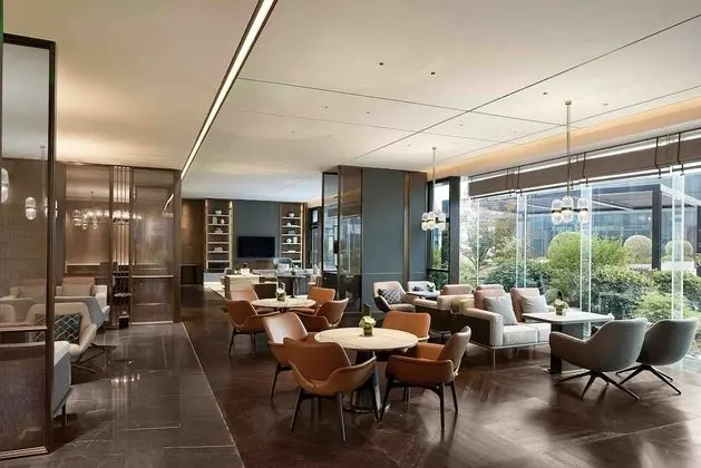 Süit, 1 Yatak Odası, Mutfak (Dining Area)