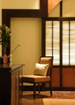 Classic Oda, 2 Tek Kişilik Yatak, Şehir Manzaralı