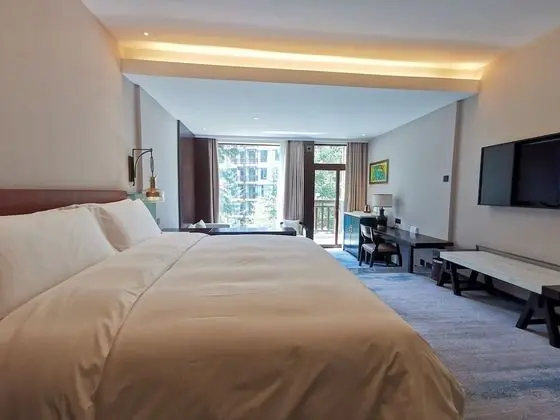 Classic Oda