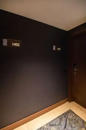 Premium Oda, Birden Çok Yatak