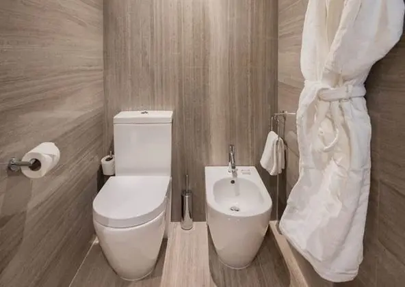 Premium Oda, Birden Çok Yatak