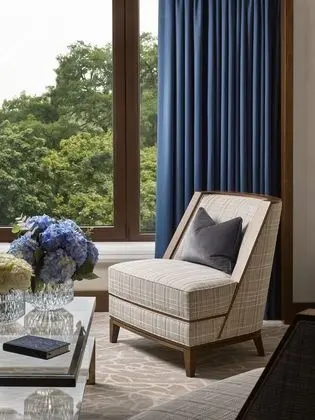 Süit, 1 Tek Kişilik Yatak (Hyde Park, Mayfair Floor)