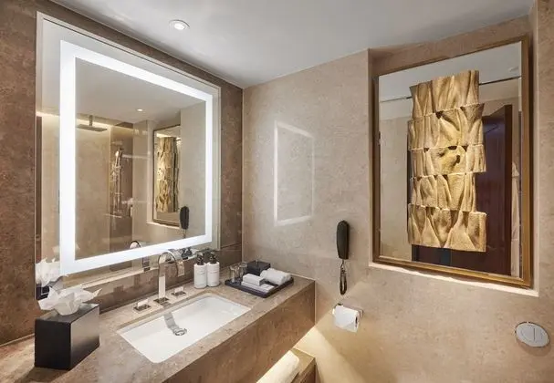 Süit, 1 Tek Kişilik Yatak (Hyde Park, Mayfair Floor)