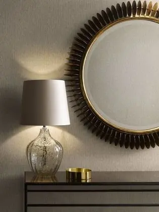 Süit, 1 Yatak Odası (Mayfair Floor)