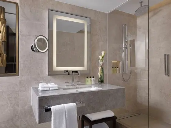 Süit, 1 Yatak Odası (Mayfair Floor)