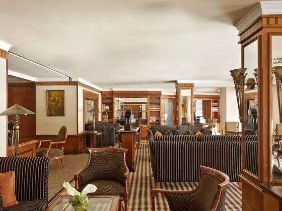 Premium Oda, 1 En Büyük (King) Boy Yatak (Club Extra Bed Option)