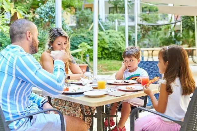 Premium Oda, Birden Çok Yatak