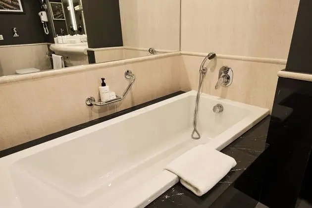Premium Oda, Birden Çok Yatak