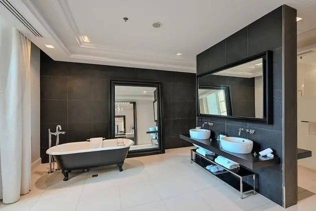 Banyo