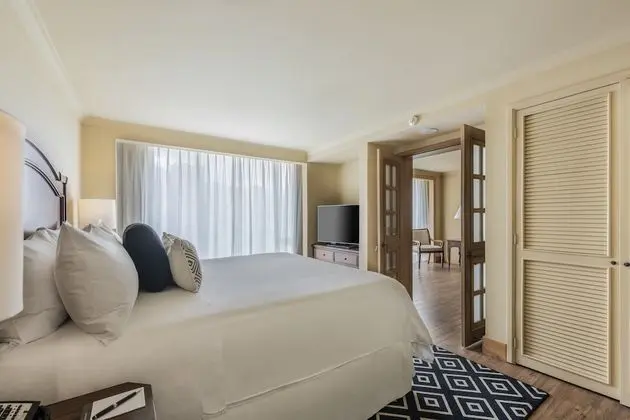 Süit, 1 Tek Kişilik Yatak (Antioquia)