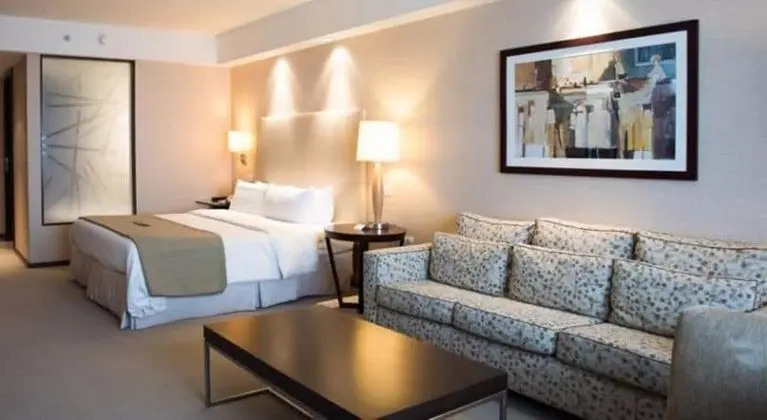 Çift ​​kişilik Deluxe