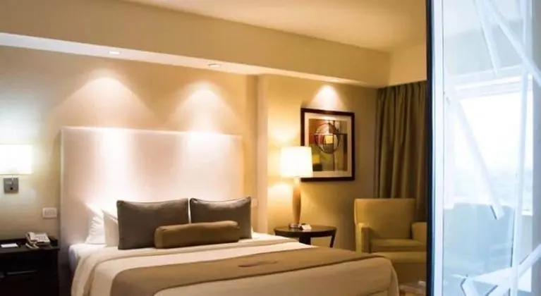 Çift ​​kişilik Standard