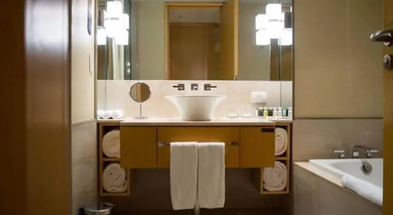 Çift ​​kişilik Standard