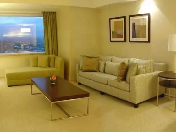 Çift ​​kişilik Standard