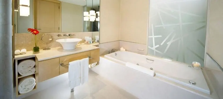 Çift ​​kişilik Standard