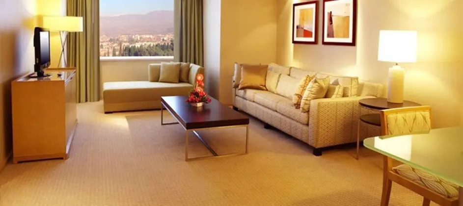 Çift ​​kişilik Standard