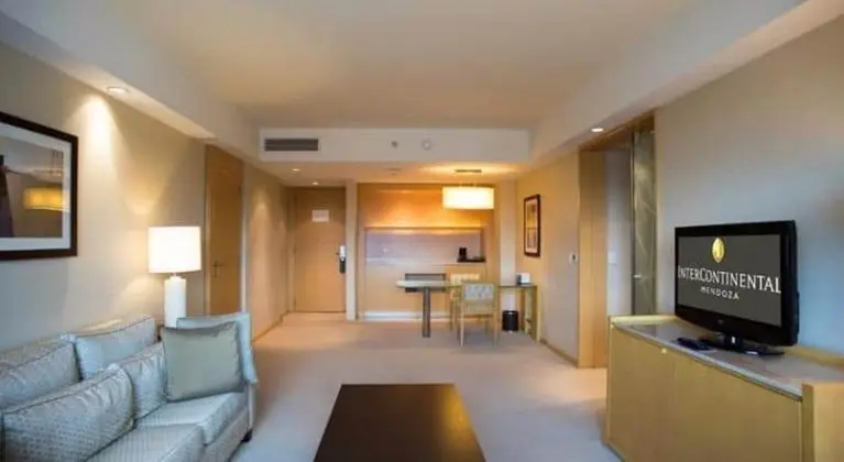 Çift ​​kişilik Standard