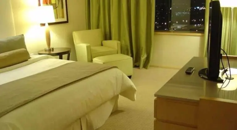 Çift ​​kişilik Standard