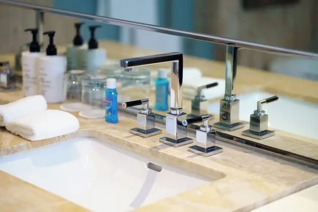 Banyo