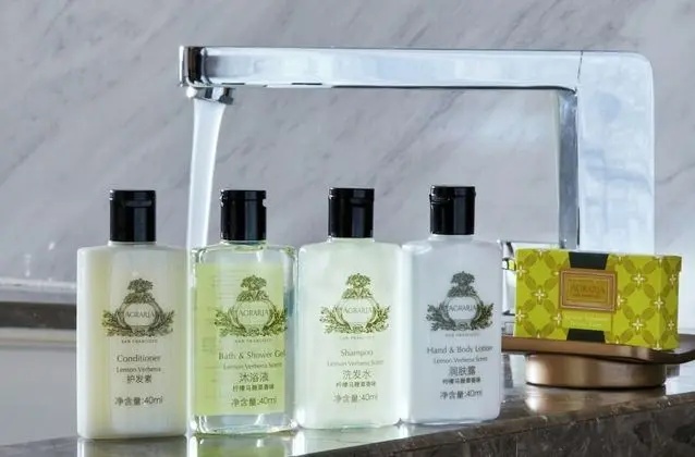 Premium Oda, 2 Çift Kişilik Yatak, Nehir Manzaralı