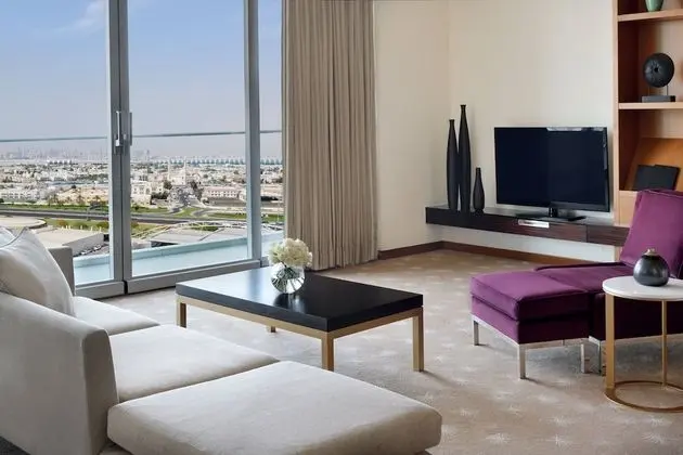 Apart Daire, 1 Yatak Odası, Balkon, Şehir Manzaralı (Kitchen)
