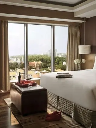 Club Süit, 1 Yatak Odası, Business Dinlenme Salonu Kullanımı