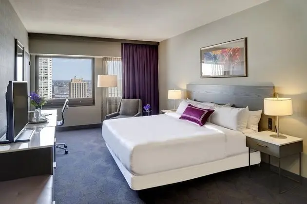 Classic Oda, 1 En Büyük (King) Boy Yatak, Nehir Manzaralı (Private Access)
