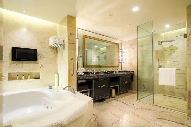 Classic Oda, 1 En Büyük (King) Boy Yatak, Bahçe Manzaralı