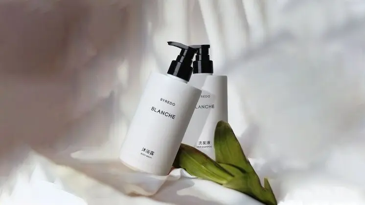 Süit, 1 En Büyük (King) Boy Yatak (Underwater View)