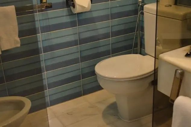 Classic Oda, 2 Tek Kişilik Yatak