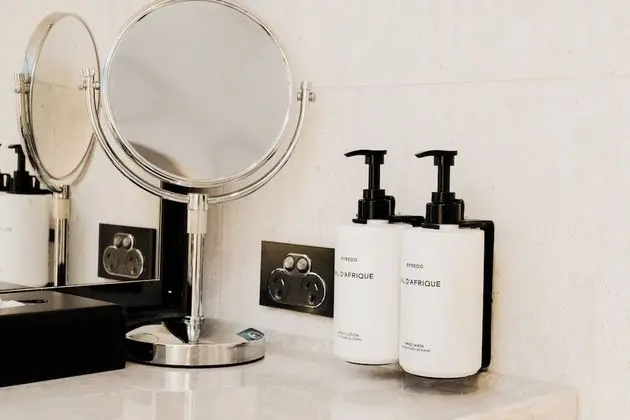 Banyo