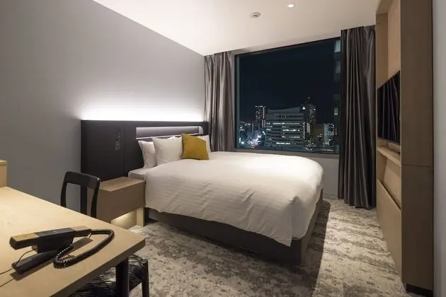 Superior Tek Büyük Yataklı Oda, Sigara İçilebilir (21 square meters)