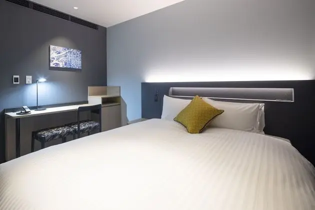 Superior Tek Büyük Yataklı Oda, Sigara İçilmez (21 square meters)
