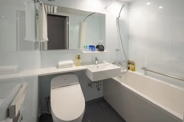 Superior Tek Büyük Yataklı Oda, Sigara İçilmez (21 square meters)