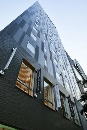 Standard Tek Büyük Yataklı Oda, Sigara İçilebilir
