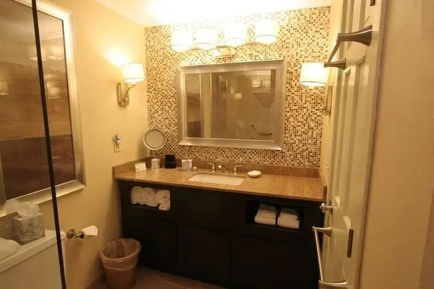 Oda, Zemin Kat (Main Building)