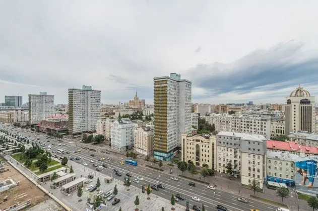 Stüdyo