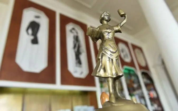 Exclusive Oda, 1 En Büyük (King) Boy Yatak, Deniz Manzaralı