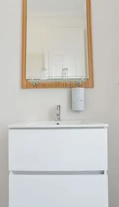 Exclusive Tek Büyük veya İki Ayrı Yataklı Oda, Deniz Manzaralı