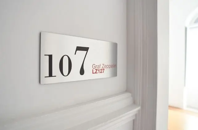 Panoramic Tek Büyük Yataklı Oda, 1 En Büyük (King) Boy Yatak, Bahçe Manzaralı