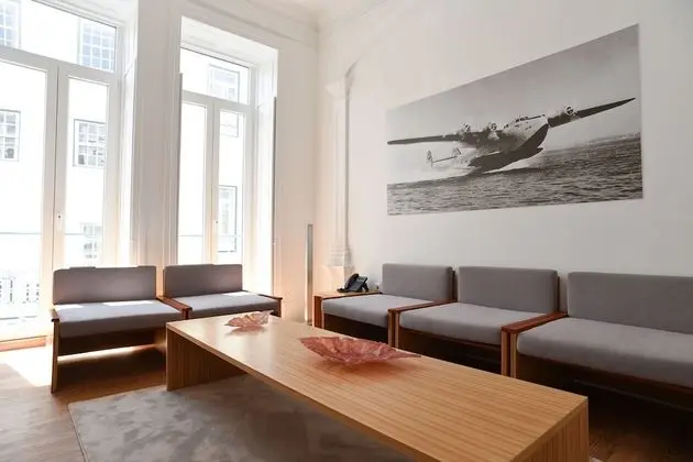 Panoramic Tek Büyük Yataklı Oda, 1 En Büyük (King) Boy Yatak, Bahçe Manzaralı