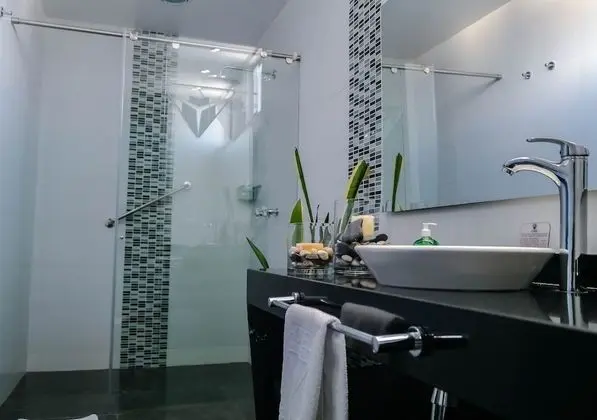 Üç Kişilik Oda, 3 Tek Kişilik Yatak