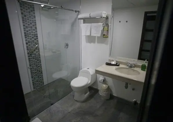 Üç Kişilik Oda, 3 Tek Kişilik Yatak