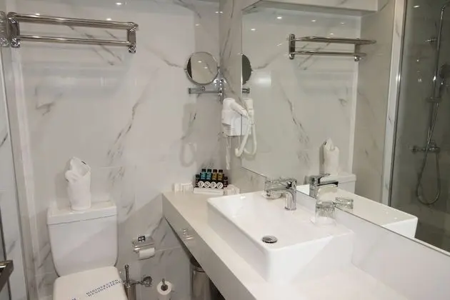 Banyo