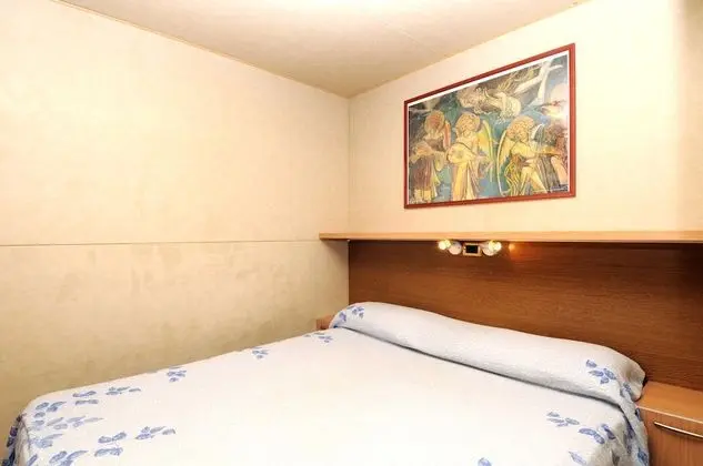 Karavan