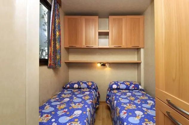 Karavan