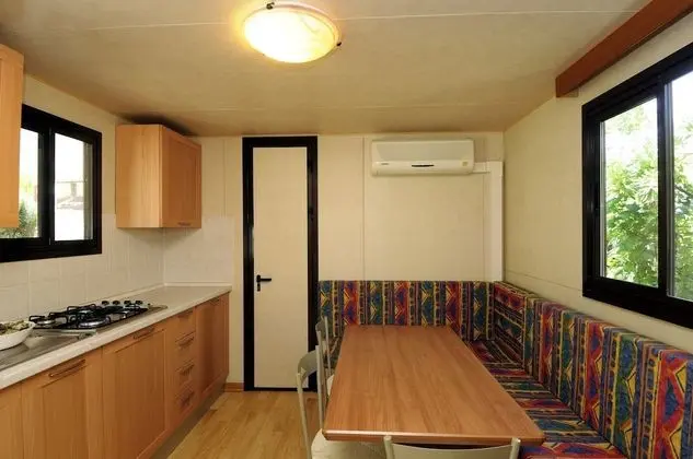 Karavan