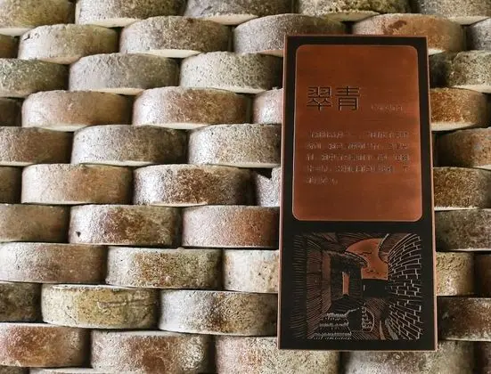 Luxury Tek Büyük Yataklı Oda, Bahçe Manzaralı