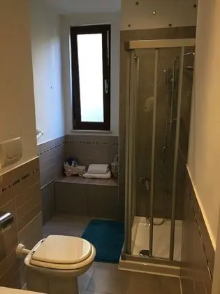 Classic Tek Büyük Yataklı Oda