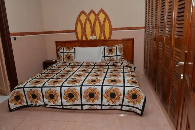 Classic Oda, Sigara İçilmez